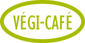 玉名市大浜町のVEGI-CAFEは無肥料・無農薬の野菜を使用した健康食カフェ・農家レストラン